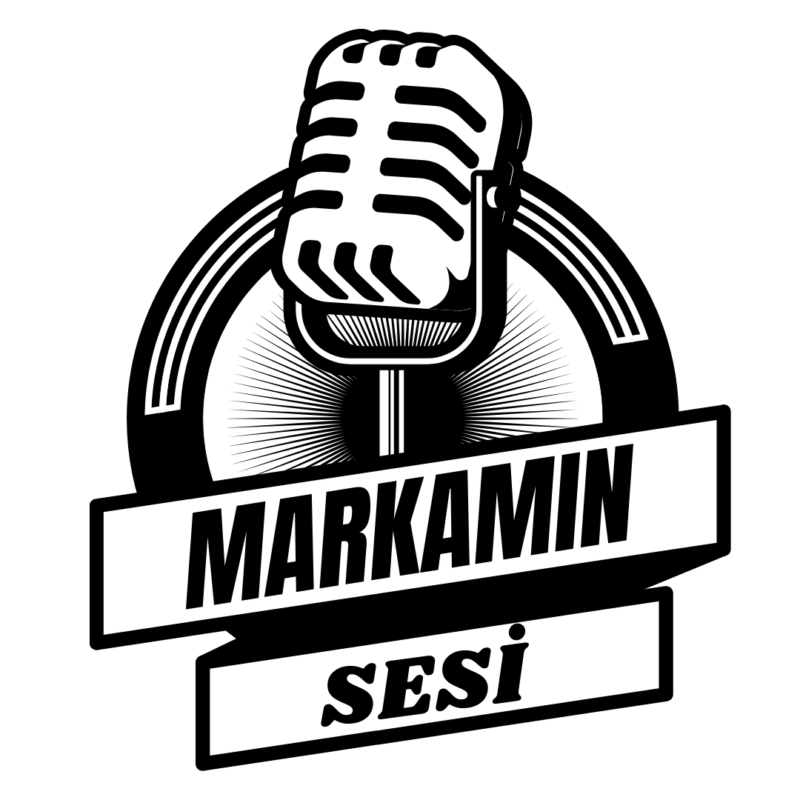 Markamın Sesi